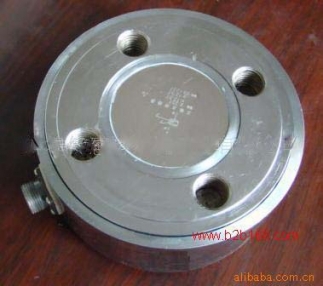 ä¸‰ç¶­å‚³æ„Ÿå™¨